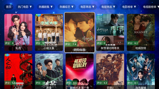 ��ţӰ��TV��