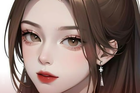 Tipsy ai����