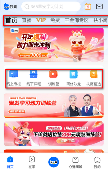 ��ӥ֮��ѧϰ����