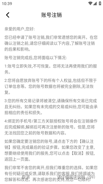 ��������ÿ�ѡ����