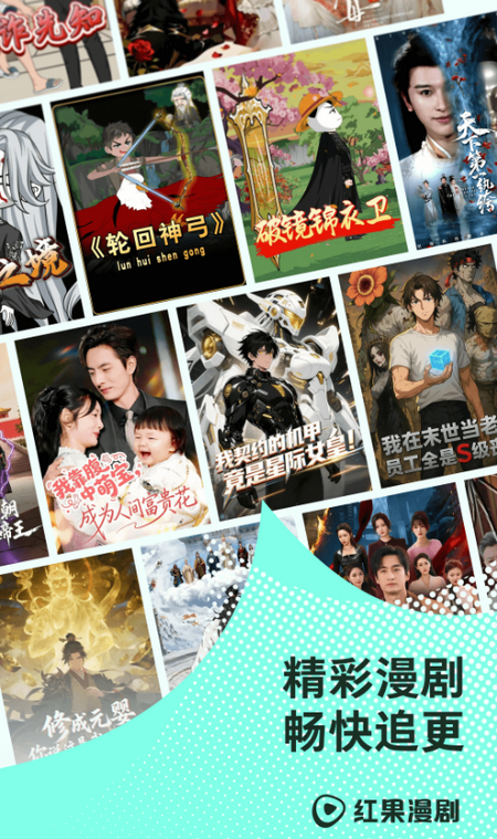 ����������ȥ���°�