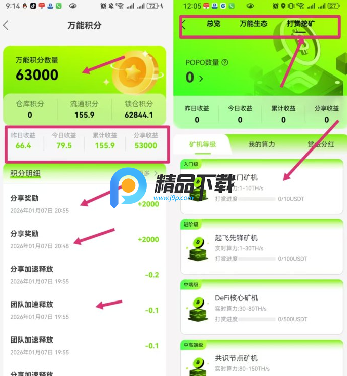 Popo Live����Ƶ