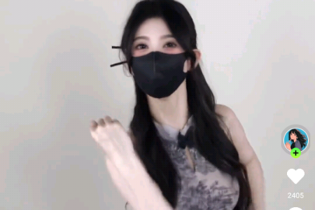 Popo Live����Ƶ