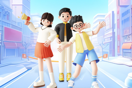 �����ӽ�app�ٷ���