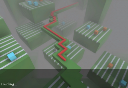 Maxlineľ�ǰ���Ϸ��Ѱ�װ