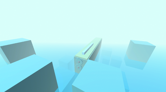 Maxlineľ�ǰ���Ϸ��Ѱ�װ