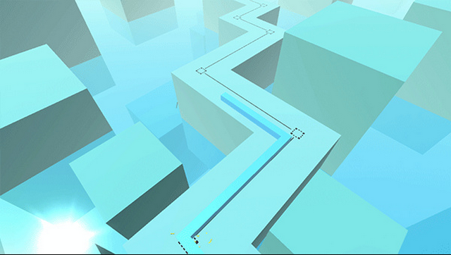 Maxlineľ�ǰ���Ϸ��Ѱ�װ