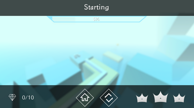 Maxlineľ�ǰ���Ϸ��Ѱ�װ