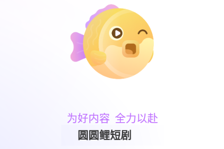 ԲԲ��̾����°�