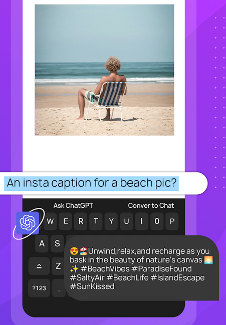 CleverType ai���뷨