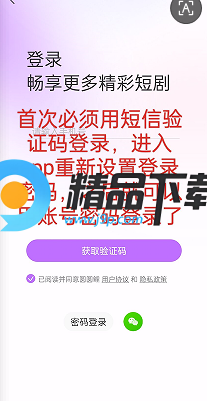 ԲԲ��̾����°�