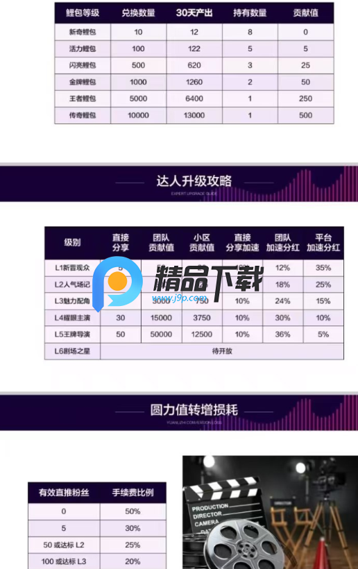 ԲԲ��̾����°�