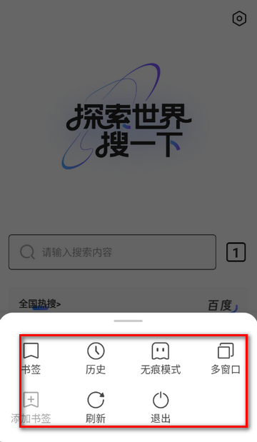 ���ż����������װ