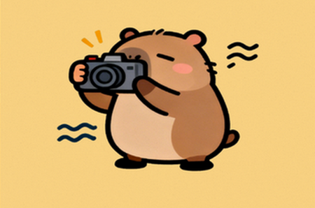 ��Ƥ����ѧϰ��������