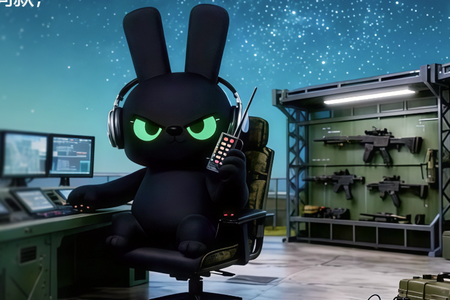 ͻͻ����ƽ̨