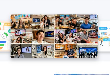 ��ǧĿ��������