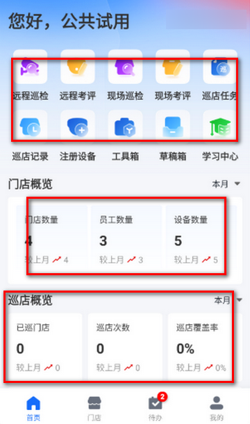 ��ǧĿ��������