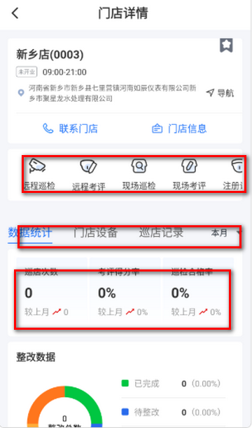 ��ǧĿ��������