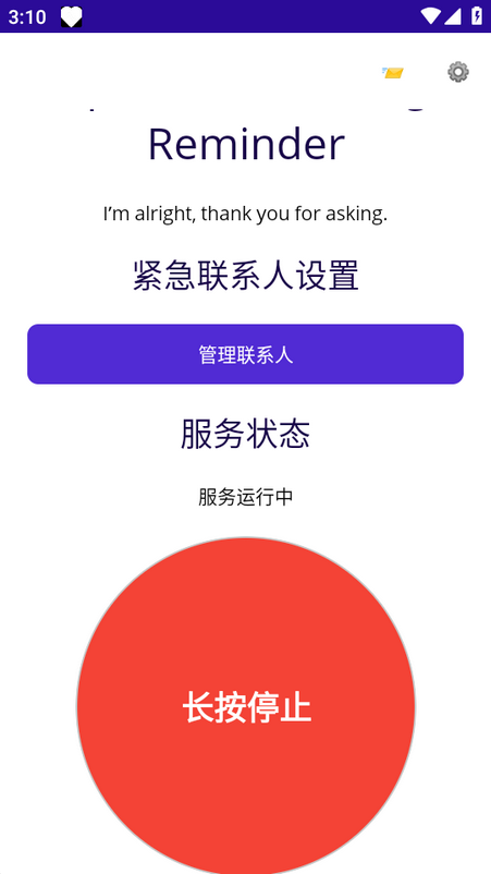 �˶������������