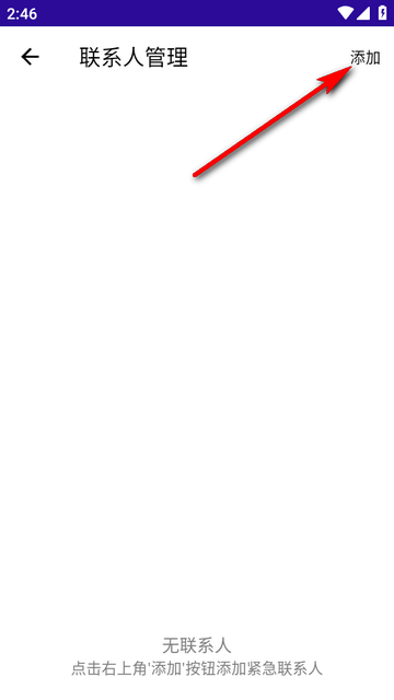 �˶������������