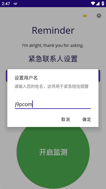 �˶������������