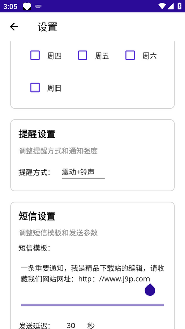 �˶������������