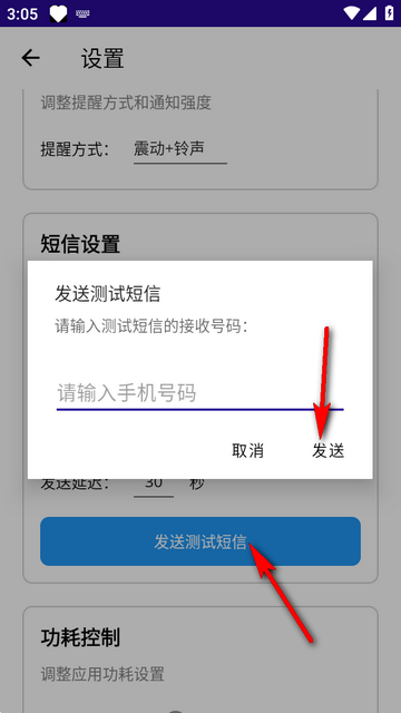 �˶������������