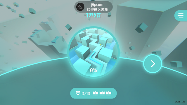 Maxline�����Ǿ�����汾