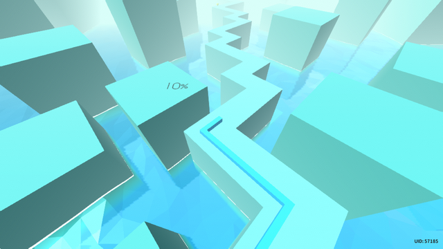 Maxline�����Ǿ�����汾