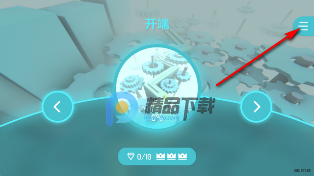 Maxline�����Ǿ�����汾