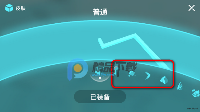 Maxline�����Ǿ�����汾