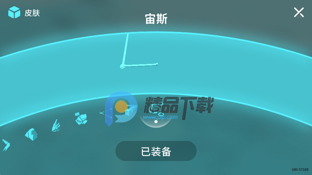 Maxline�����Ǿ�����汾