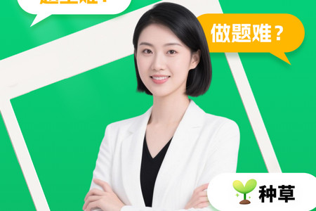 �ݿ��ý�����Ա��