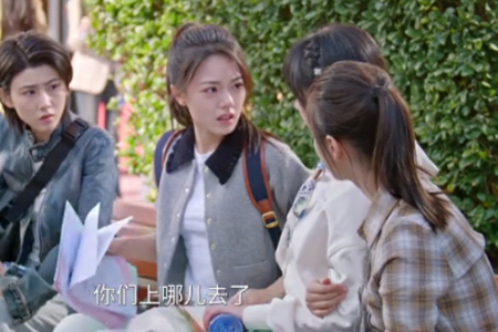 ������Ƶ