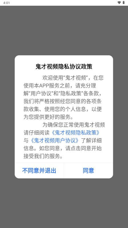 ������Ƶ