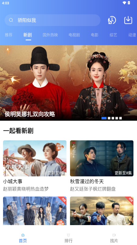 ������Ƶ