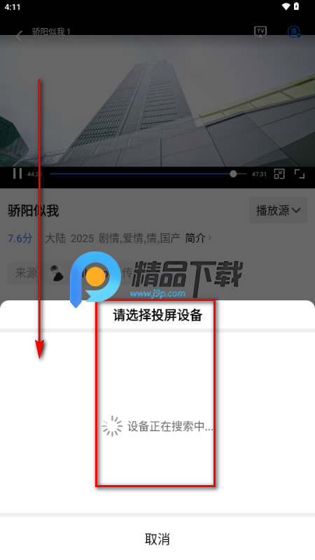 ������Ƶ