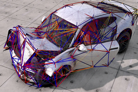 ������ײģ����2���޽�Ұ�