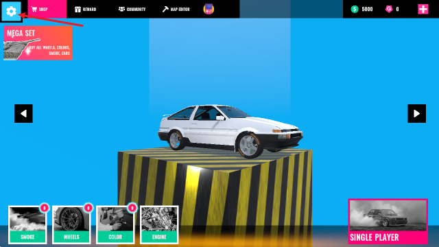 ������ײģ����2���޽�Ұ�