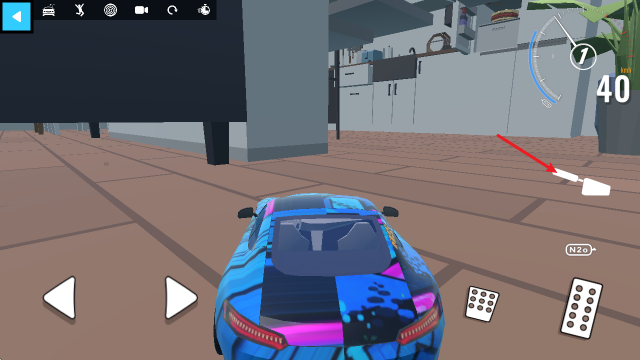 ������ײģ����2���޽�Ұ�