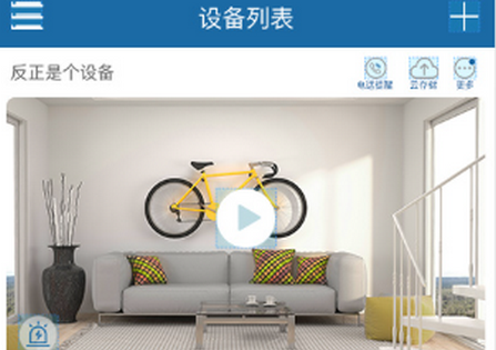 ţ��������ͷ����