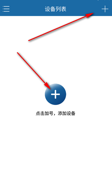 ţ��������ͷ����