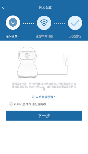 ţ��������ͷ����