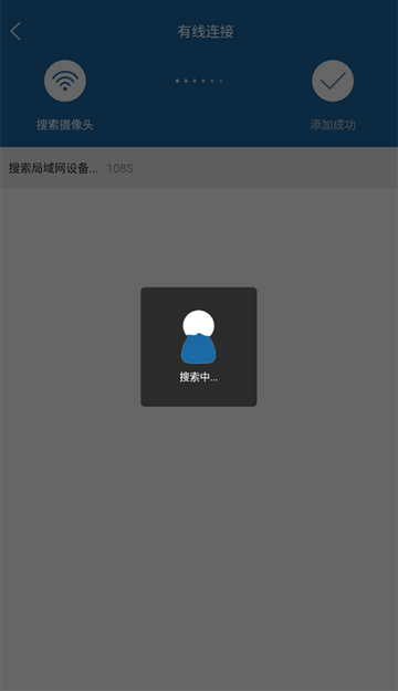 ţ��������ͷ����