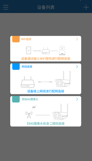 ţ��������ͷ����