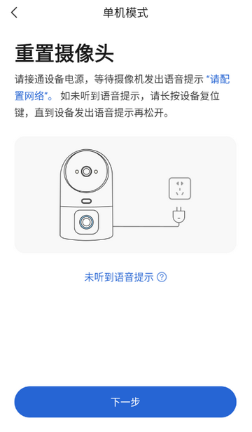 ţ��������ͷ����