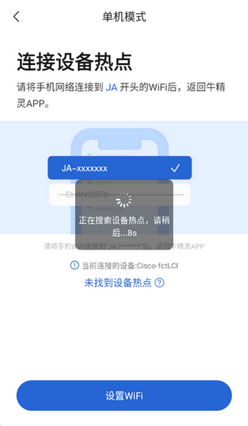 ţ��������ͷ����