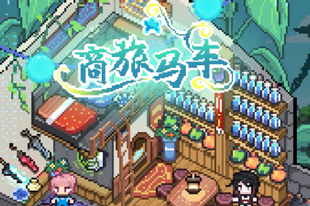 �������������ȡ����