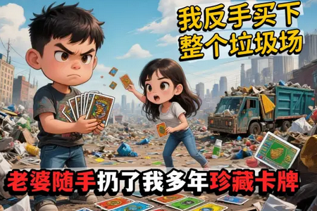 �������������Ҷ�����ؿ���(�ҷ�����������������)