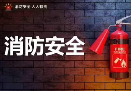 ��������app��׿��